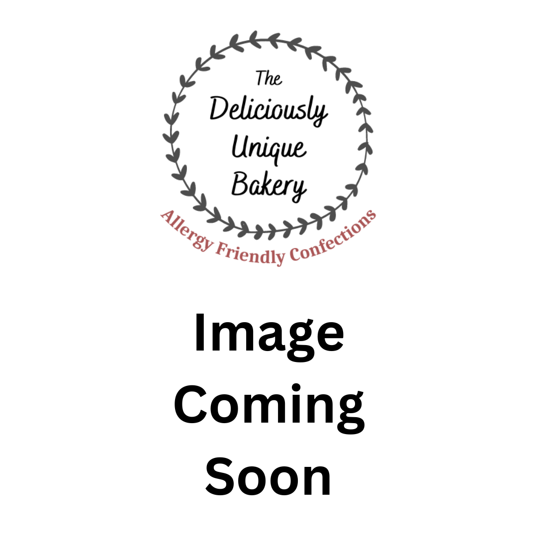 *Limited Time* Lemon Raspberry Cake