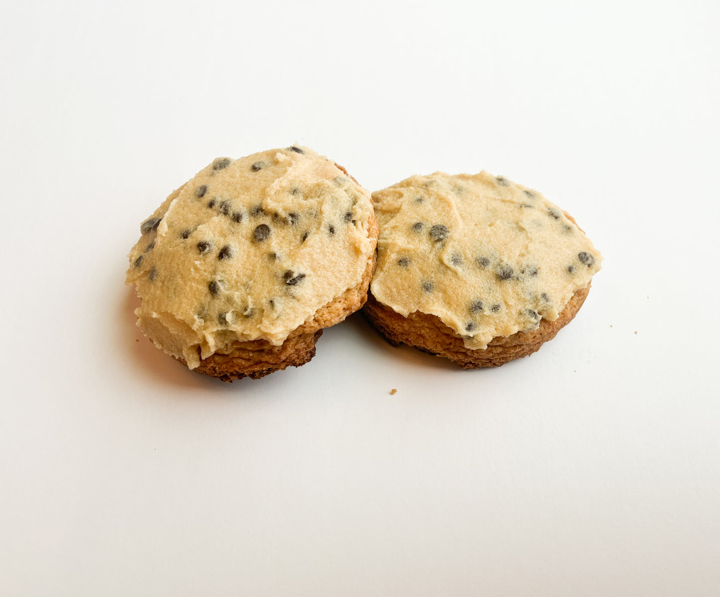 July Cookie Box