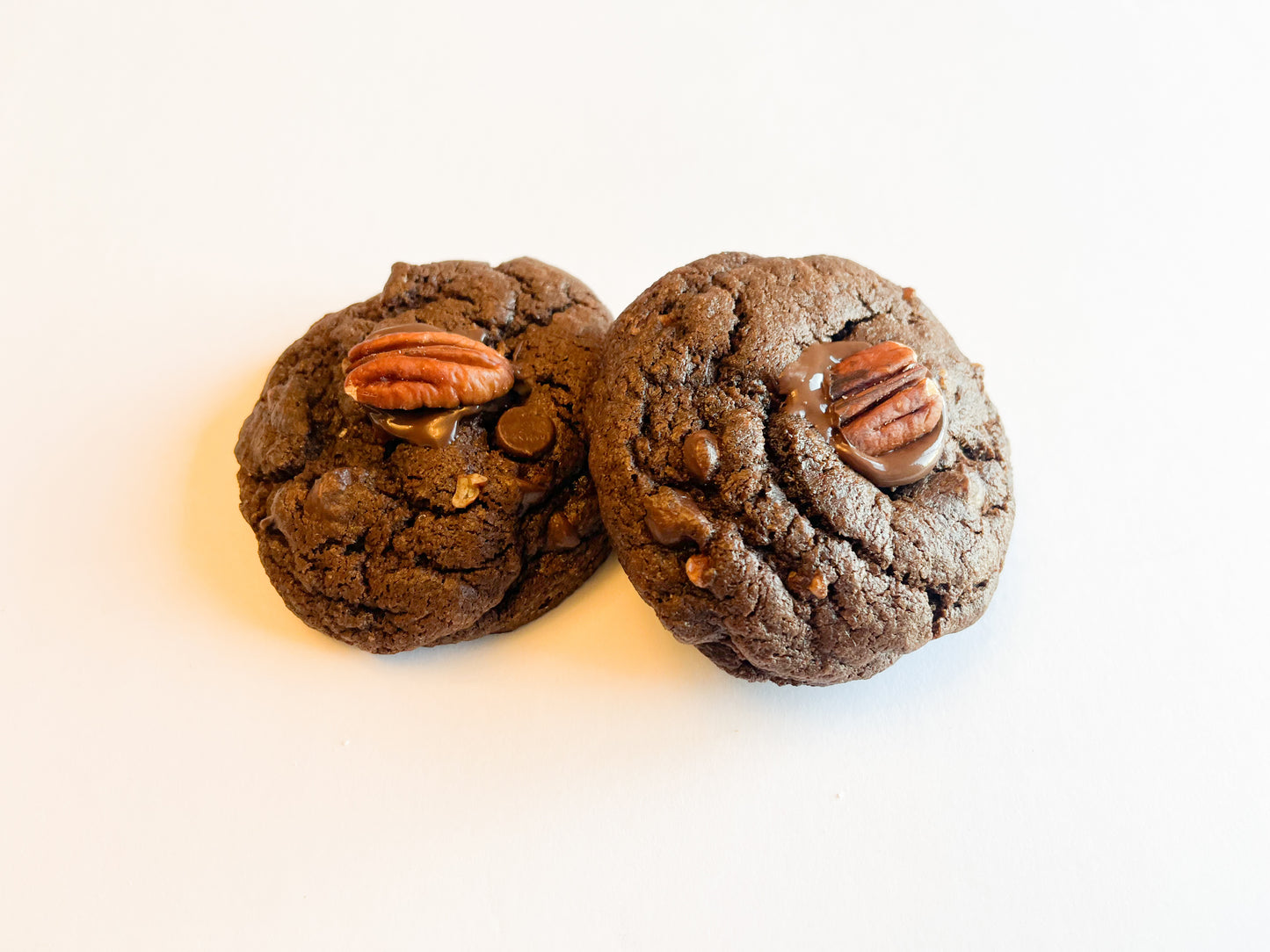 September Cookie Box