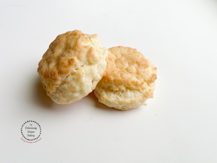 Biscuits