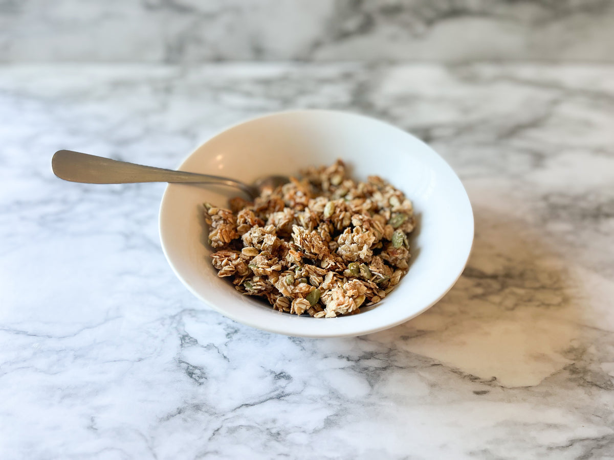 Granola