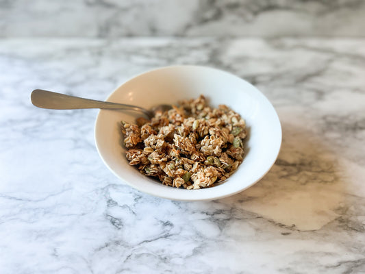 Granola