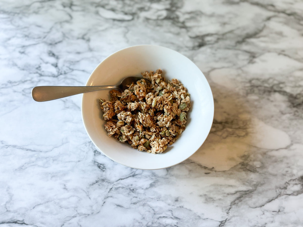 Granola