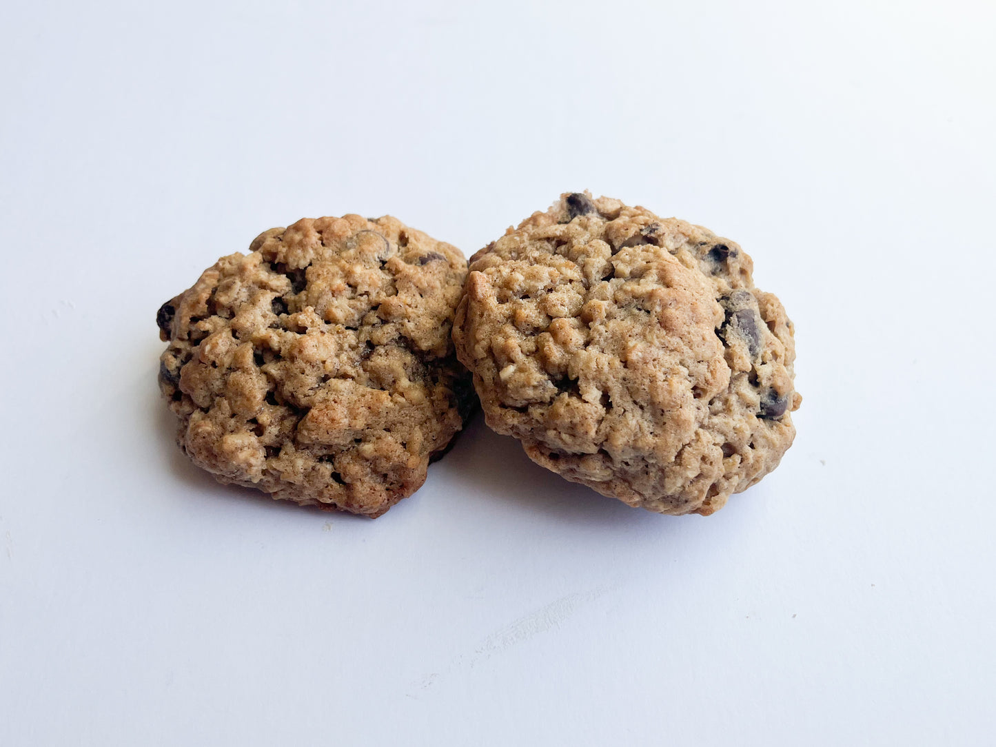 June Cookie Box