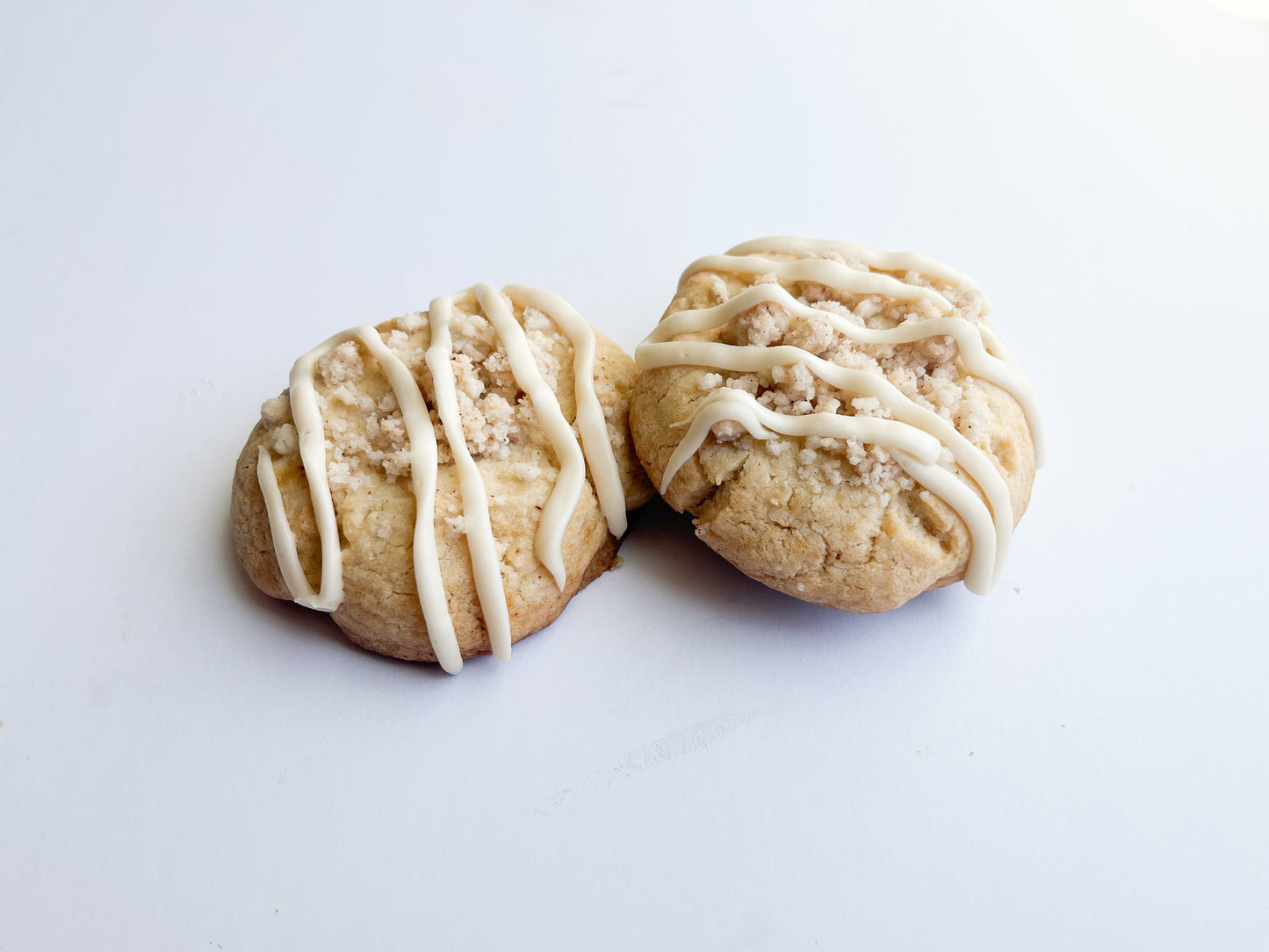 June Cookie Box
